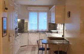 La terrasse de Jeanne - Foto 9