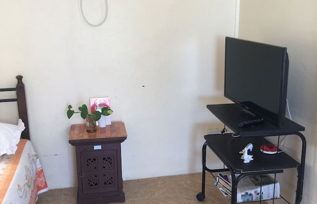 Bob Apartments - Photo 10