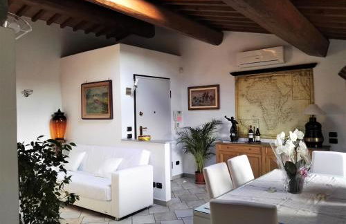 Casa Giulia - Foto 22