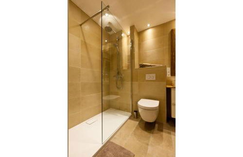 Ferienwohnung 36-08 - Norddeich - Foto 9