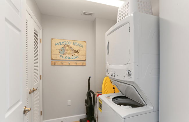 Surfside 15 - Beachtime by Pristine Properties Vacation Rentals - Foto 45