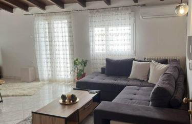 The penthouse kastoria - Foto 6