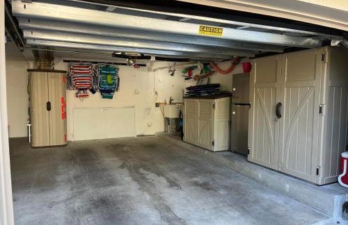 Our House at the Beach C-111 - Photo 33