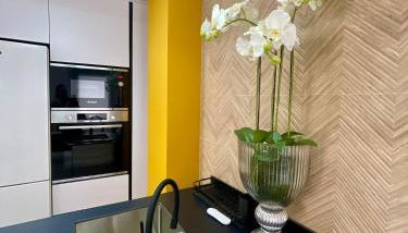 Apartamento familiar Puerto Nova en Tierno Galvan - Foto 4