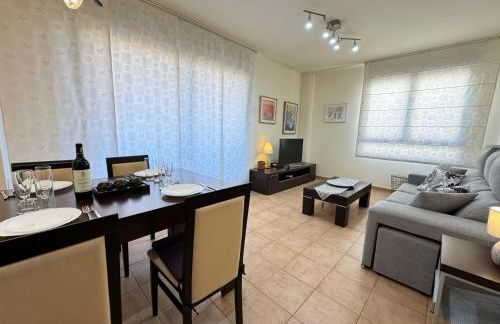 RESIDENTIAL FLAT Lloret de Mar (Nex - Foto 18