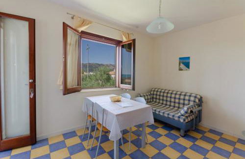 Case Vacanza Fracarluccio - Foto 71