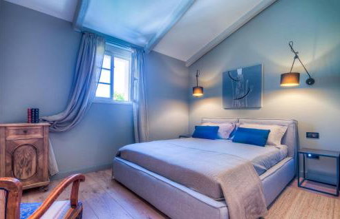 Villa Mia - Photo 28