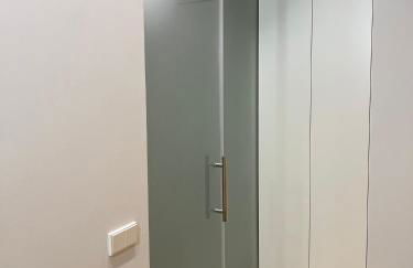 BET Apartments - Central Market Apartments - Foto 37