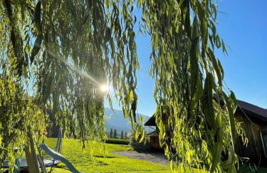 Beikircherhof - Photo 30