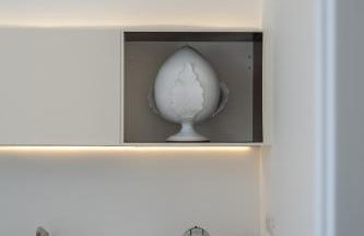 Fronte Mare Casa Daspa - Foto 51