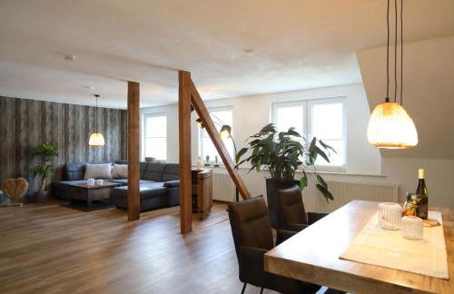 Ferienwohnung Moselallee 5 Sterne - Foto 22