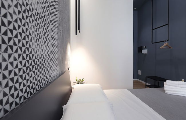 Suite Inn Rome - Foto 34