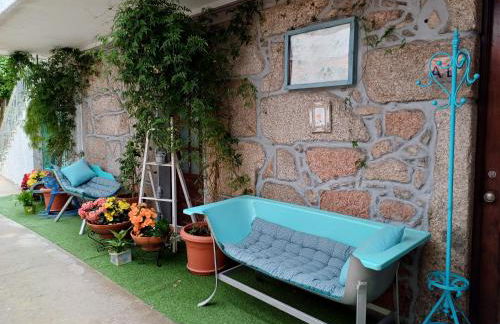 TEA HOUSE GERÊS - Foto 31