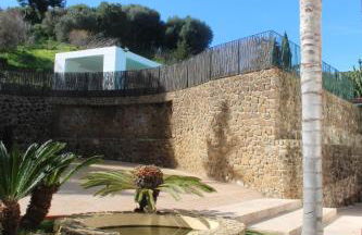 Villa Calamocarro - Foto 70