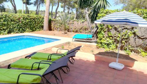 0303 Villa Ciruela - Foto 4, Other