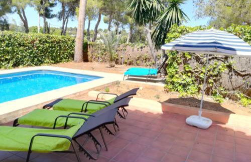 0303 Villa Ciruela - Foto 4