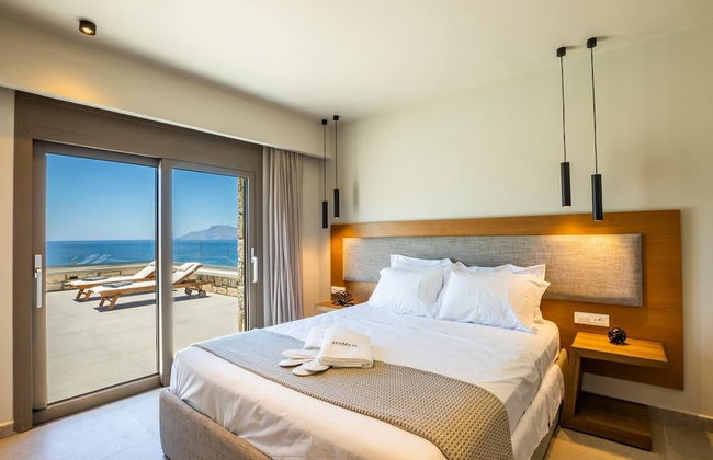 Anemelia Villas - Foto 5