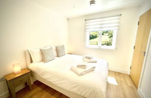 Trewhiddle Retreat V9 by Together Travel - Luxury 4-Bedroom Villa - Foto 29