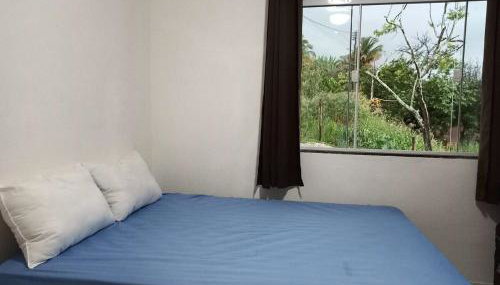 Apartamento Peterle 101 IRIRI - Foto 2