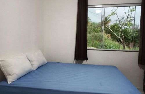 Apartamento Peterle 101 IRIRI - Foto 2