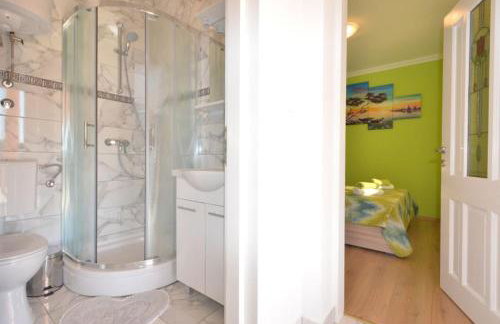 Apartments Daniela - Foto 31