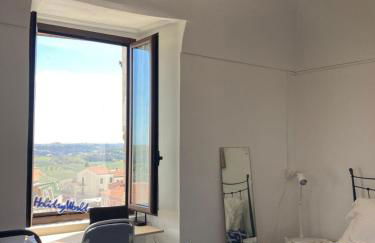 Appartamentino nel castello - Foto 11