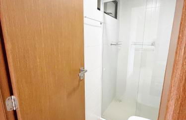 *DBD* Dutra Ocean Flat - Foto 11