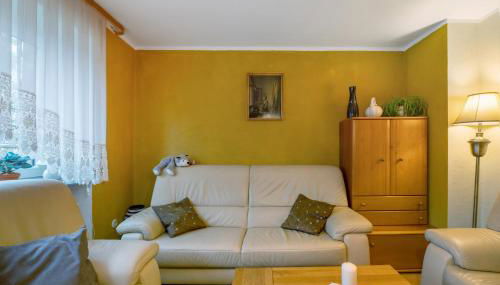 Ferienhaus Störzel - Wohnung A - Foto 2