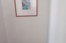 Costa Azul - Foto 25