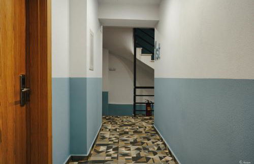 Electra Suites - Foto 32