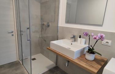 Oasi degli Ulivi - Foto 23