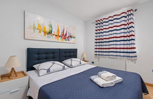 Apartments at Villa Vintiana - Foto 17