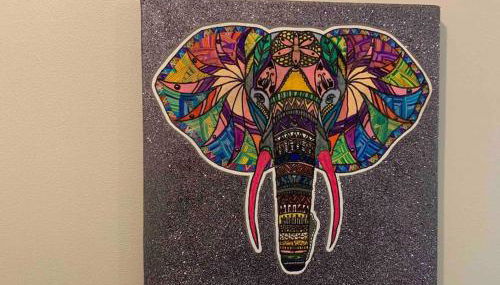 Superbe appartement 3 pièces 57 m2 avec Terrasse 33m2 - Foto 3