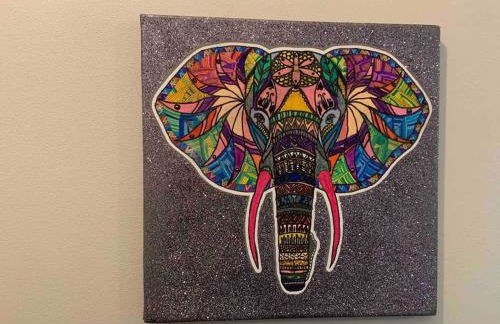 Superbe appartement 3 pièces 57 m2 avec Terrasse 33m2 - Foto 3