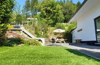 Villa Silberberg - Photo 28