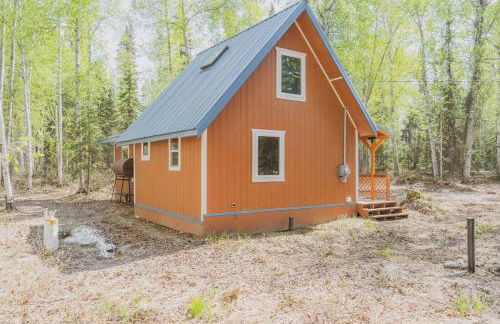 Lake Chateau's Private Cabin - Foto 30