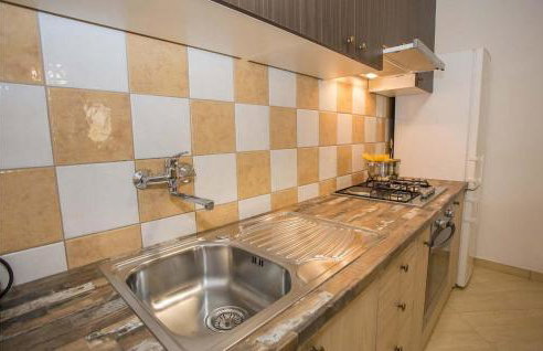 Casa Ivana - Foto 22