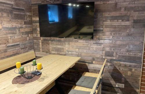 Ferienwohnung im Biosphärenreservat Drömling - Foto 13