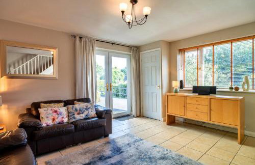 Finest Retreats - Forest Park Lodge - Foto 1