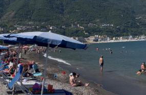 La Terrazza Quisisana Sorrento Coast - Foto 3