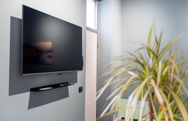 Regina129 - Photo 10