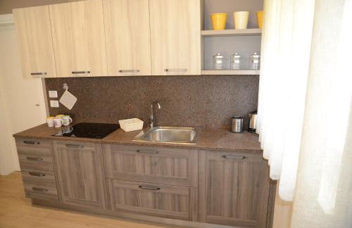 COSTA DEL GARDA - Lazise - Foto 21