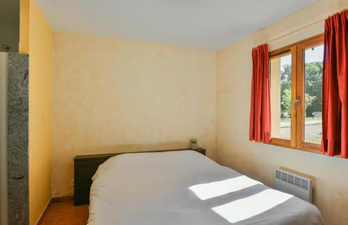 Lac Bleu Nr 38 - Foto 17