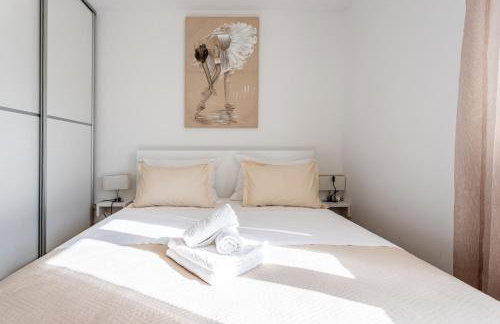 Villa Ana perfect for families with kids and groups,House with heated Pool - Photo 23