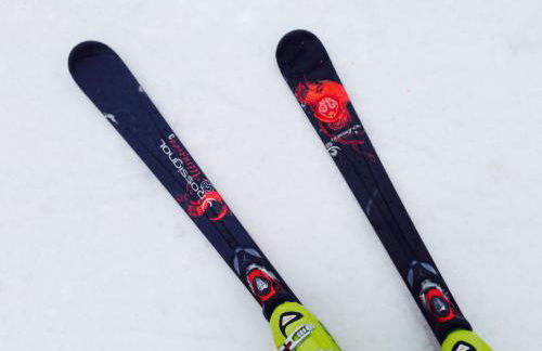 Deutsches Haus - Appartement - Foto 6