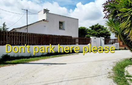 Forest Escape near Barcelona - Foto 29