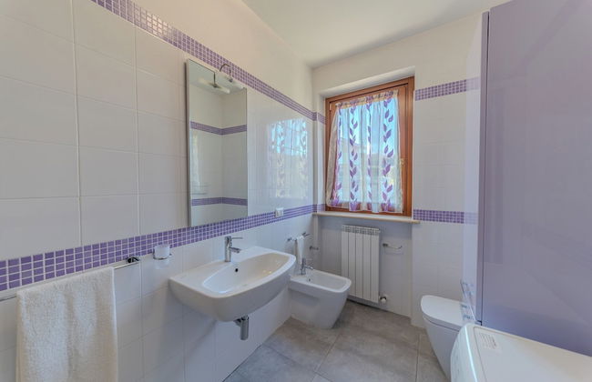 Your Sea Home at Marina di Campofilone - Foto 22