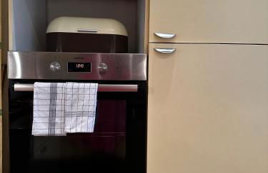 Maisonettewohnung im Loft Stil mit wunderschöner Terrasse - Foto 40