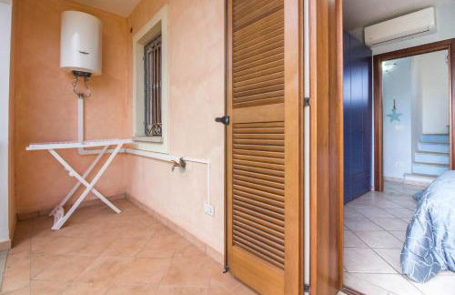 Rovo house, Pittulongu, Olbia, Sardinia - Photo 23