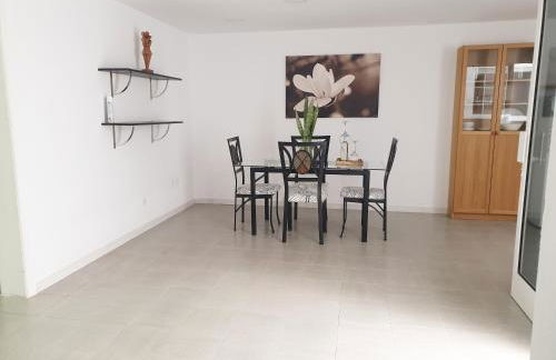 El Caramelito 3 - Photo 17